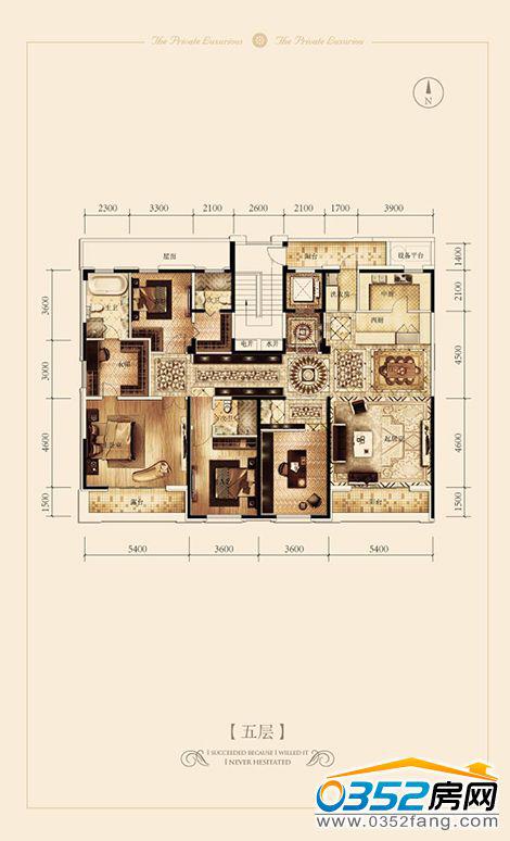 �͵���������C�������