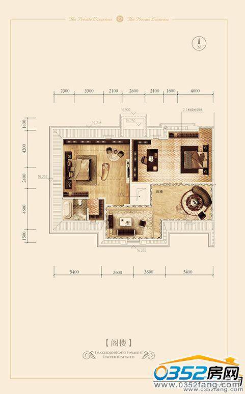 �͵���������C�����w��