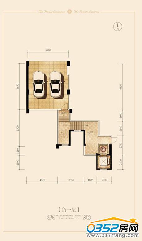 �͵���������C����ؓһ��