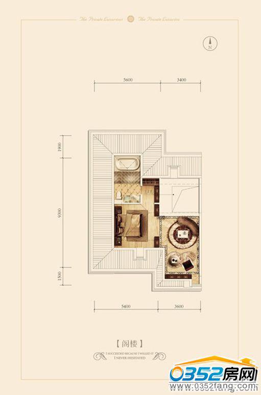 �͵���������C�����w��