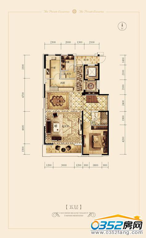 �͵���������C�������