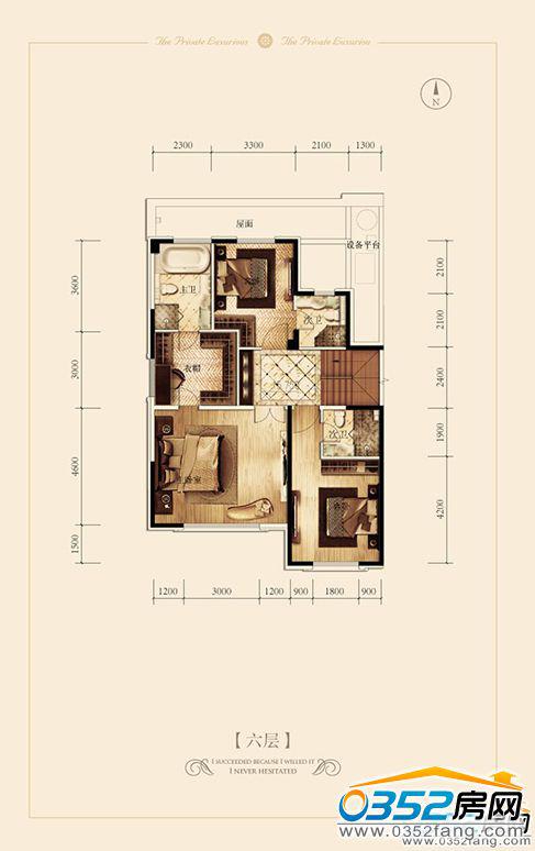 �͵���������C��������