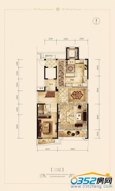 �͵���������B��������