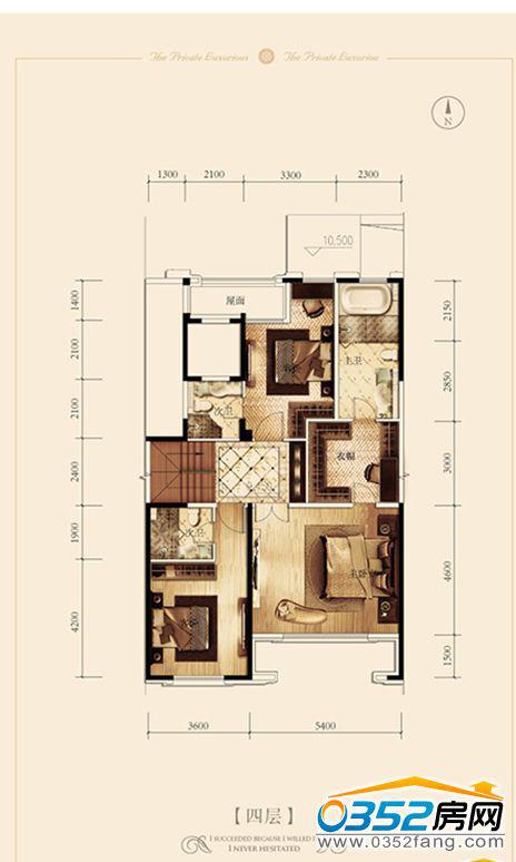 �͵���������B�����Č�