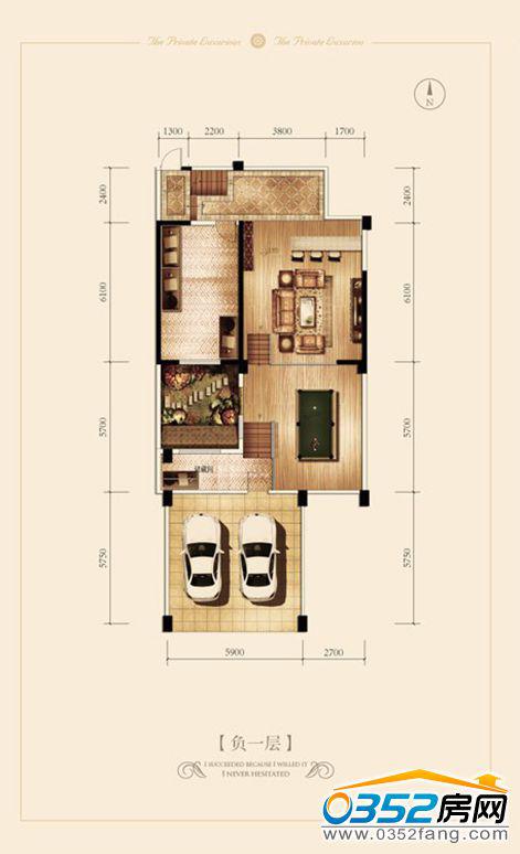 �͵���������A����ؓһ��