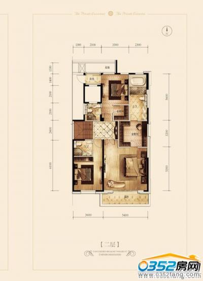 �͵���������A���Ͷ���