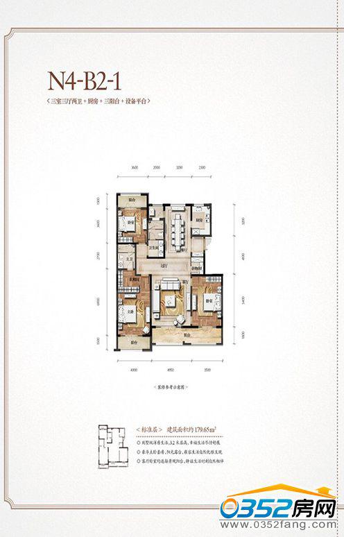 �����K�{��ԭ´N4-B2-1