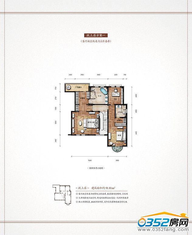 �����K�{��ԭ´S4-G5-2 �S�ό�