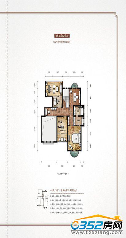 �����K�{��ԭ´N4-B5-2 �S�όӷ�����