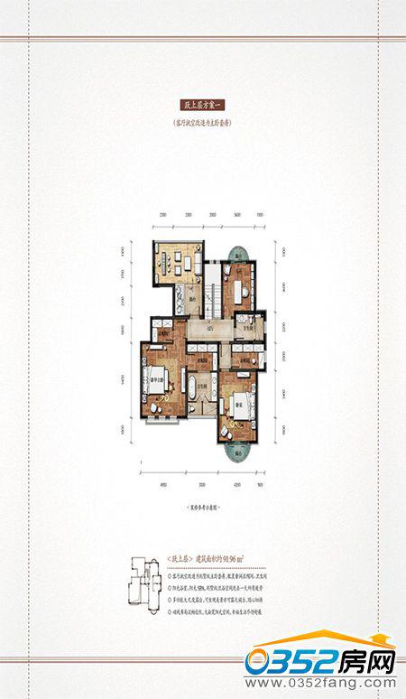 �����K�{��ԭ´N4-B5-2 �S�όӷ���һ