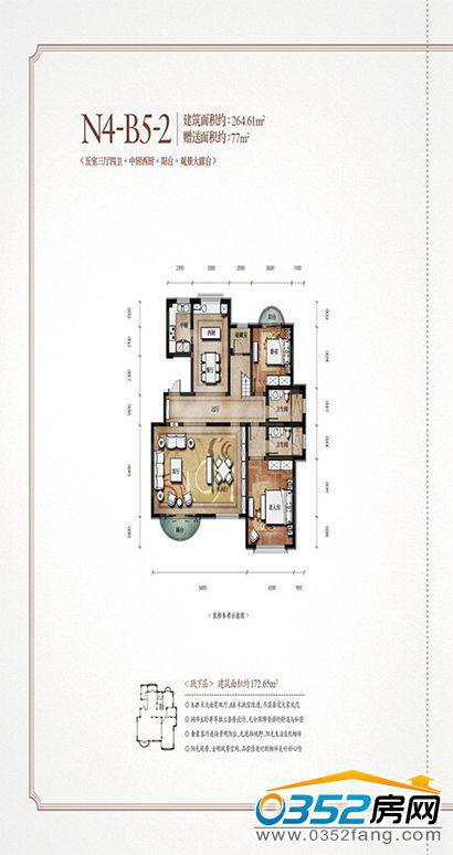 �����K�{��ԭ´N4-B5-2 �S��