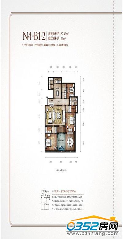 �����K�{(l��n)��ԭ´N4-B1-2 �S��