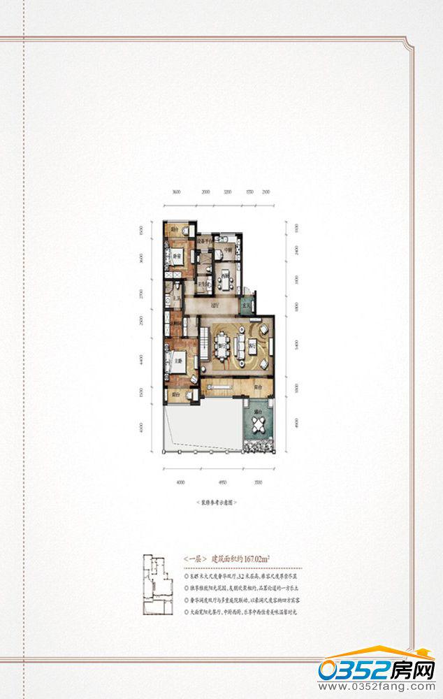 �����K�{��ԭN4-B1-1 һ��