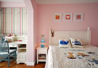 96�O���s��ʽ�h(hu��n)����Ԣ