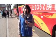 0352���W2016�괺���׌ÿ����F