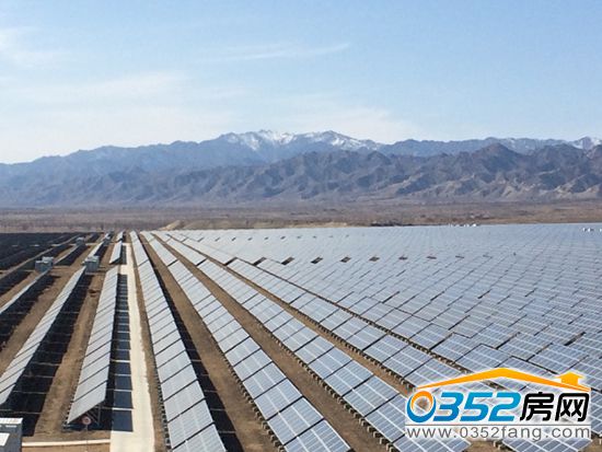 301158354cae55fe7b1354.jpg 0025ab8d1136185ddde202.jpg