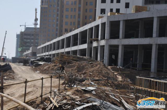 2016.3.30�|�����Ǻ�����ʩ���D