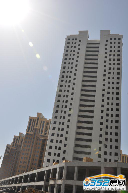 2016.3.30�|�����Ǻ����ǘǱP�����D