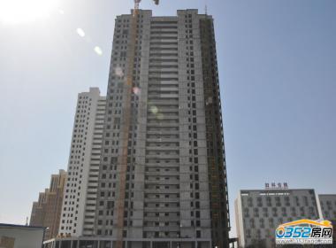 2016.3.30�|�����Ǻ������Ŀ�����D