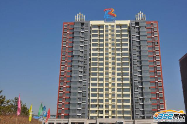 2016.3.30��\�ǌ����D