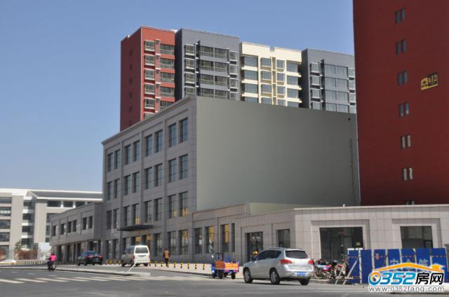 ��\����䁌�(sh��)���D