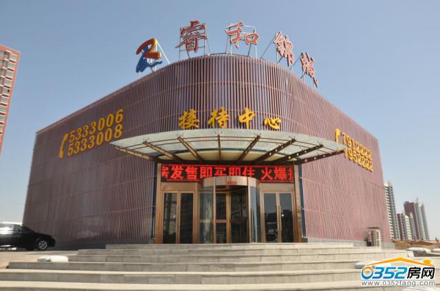 ��\�ǽӴ����Č�(sh��)���D