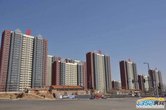 ��\���(xi��ng)Ŀ��(sh��)���D