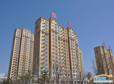 2016.3.30ʢ����ͥ�Ŀ�����D