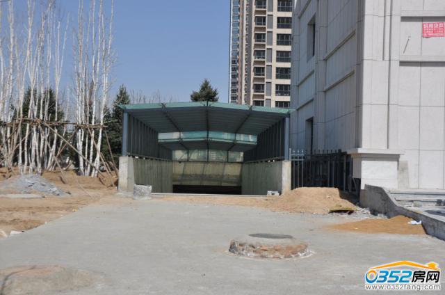 2016.3.30���d���@܇�쌍���D