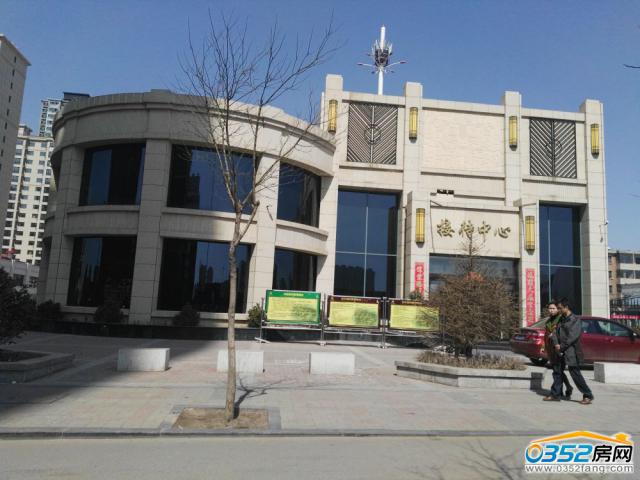 ���d���@�Ӵ����Č����D