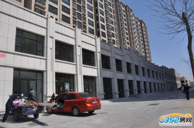 2016.3.30���d���@��䁌����D