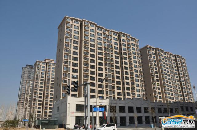 2016.3.30���d���@�Ŀ�����D