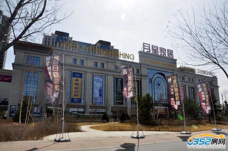 ��߅�������ǼҾӏV��(ch��ng)