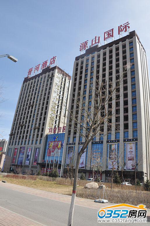 ��߅���וx�ӾƵ��ɽԴ���H