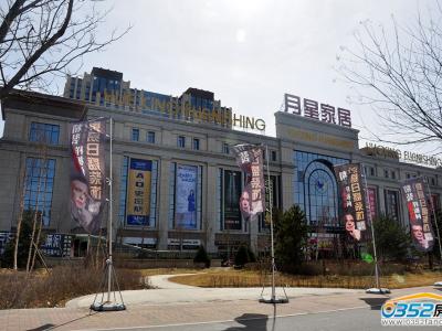 �Ҿ��^���挍(sh��)����Ƭ