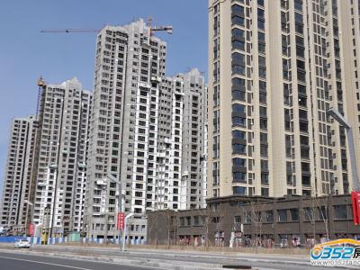 �G�����o(j��)�Ƕ��ڲ��֘Ǘ�����������