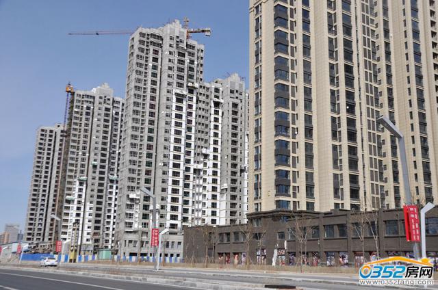 �G�����o�Ƕ��ڲ��֘Ǘ�����������