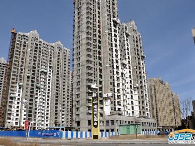 �G�����o(j��)�Ƕ��ڹ��ز��֘Ǘ�������������