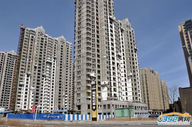 �G�����o�Ƕ��ڹ��ز��֘Ǘ�������������