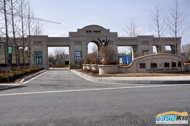 �͵������������Ŀ���T����