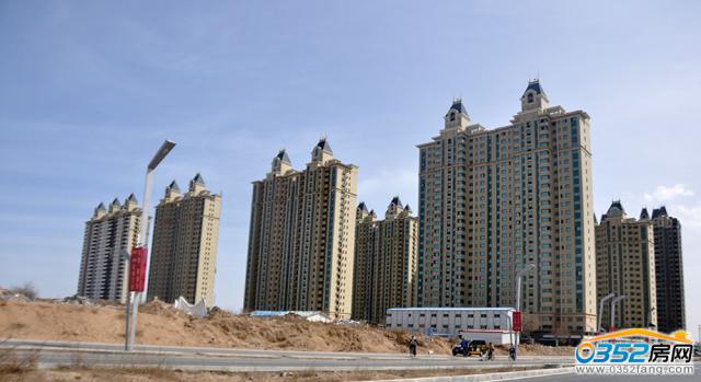 ���G�޶��ڲ��֘Ǘ�����