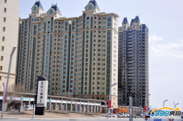 ���G�޶��ڲ��֘Ǘ������M��