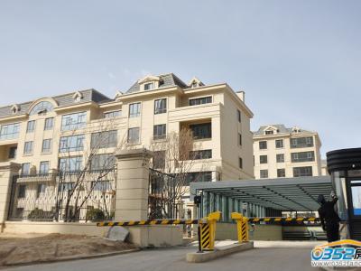 �͵�������һ�ڬF��ͣ܇������