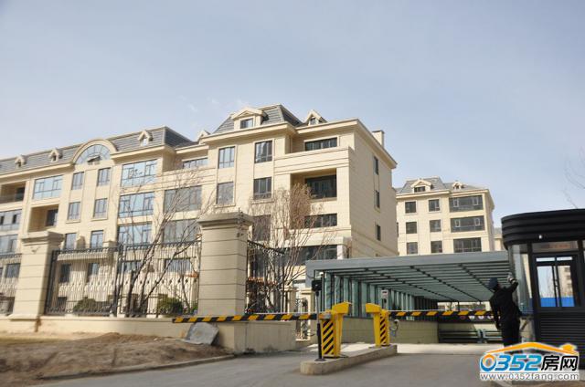 �͵�������һ�ڬF��ͣ܇������