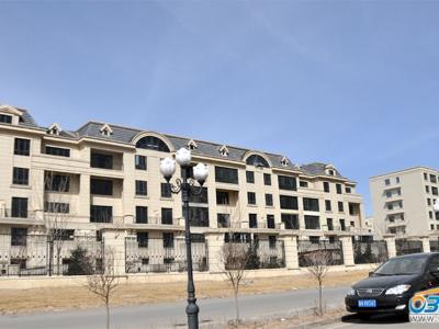 �͵�������һ���R�֬F��