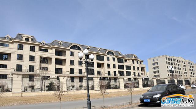 �͵�������һ���R�֬F��