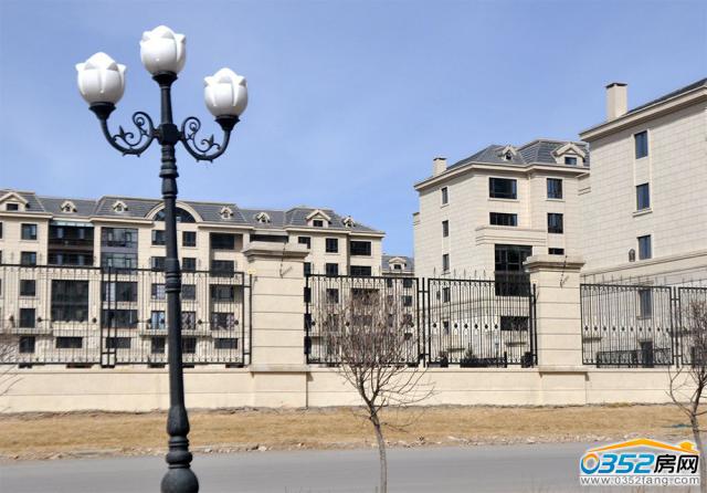 һ�ڬF���ֲ������D