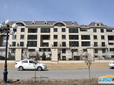 �͵�������һ�ڬF���R�֌���