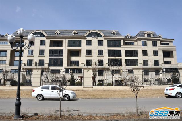 �͵�������һ�ڬF���R�֌���