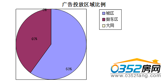 051512442441307efa0143.png 2副本.png